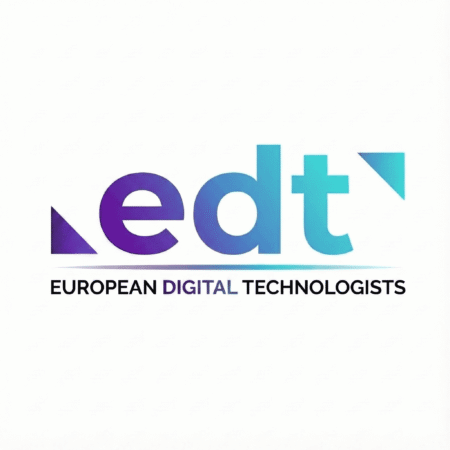EDT Arquitectura e ingenieria