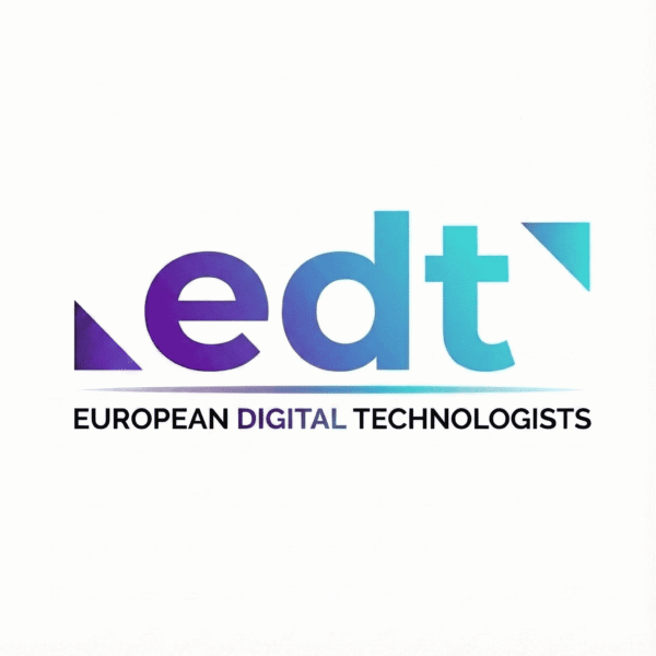 EDT Arquitectura e ingenieria