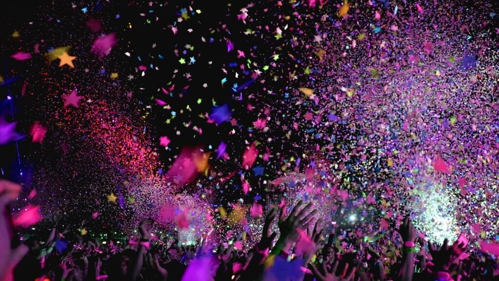 Fiestas del Motín de Aranjuez 2026 con recreación histórica y ambiente festivo