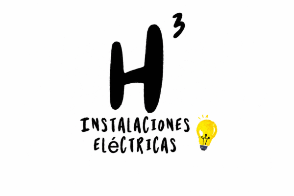 H3 instalaciones eléctricas