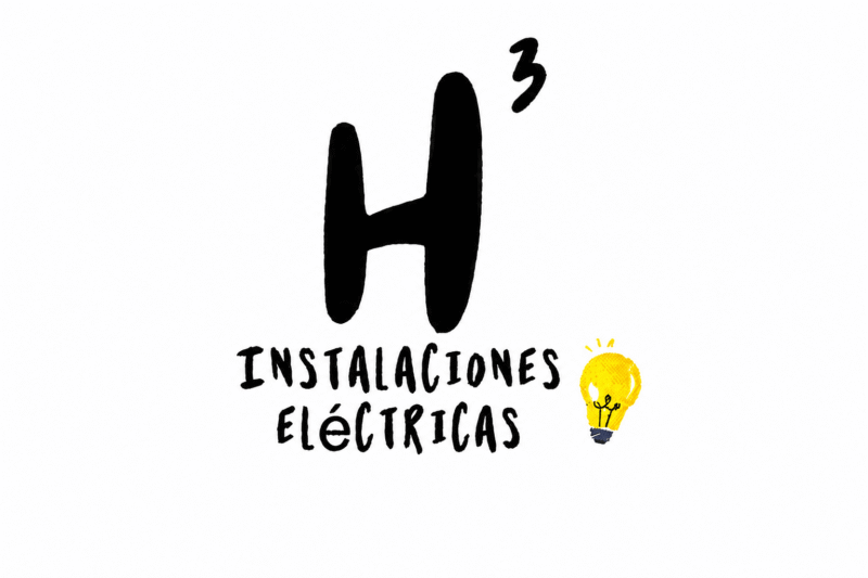 H3 instalaciones eléctricas