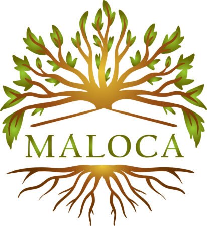 MALOCA