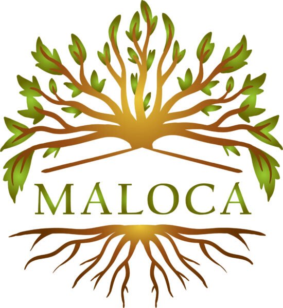 MALOCA