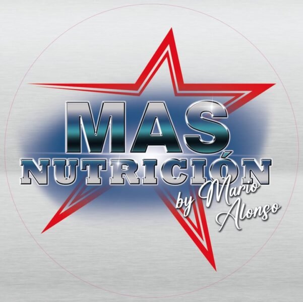 Más Nutrición Aranjuez