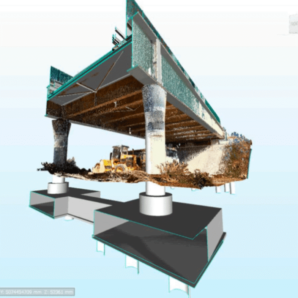 EDT Arquitectura e ingenieria