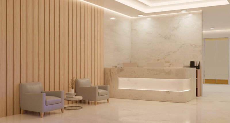Aranjuez Dermaclinic