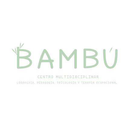 Bambú Aranjuez