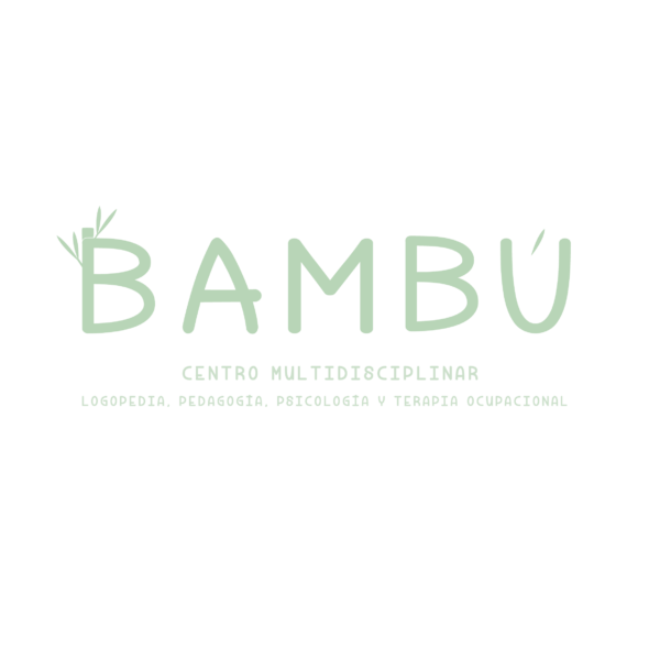 Bambú Aranjuez