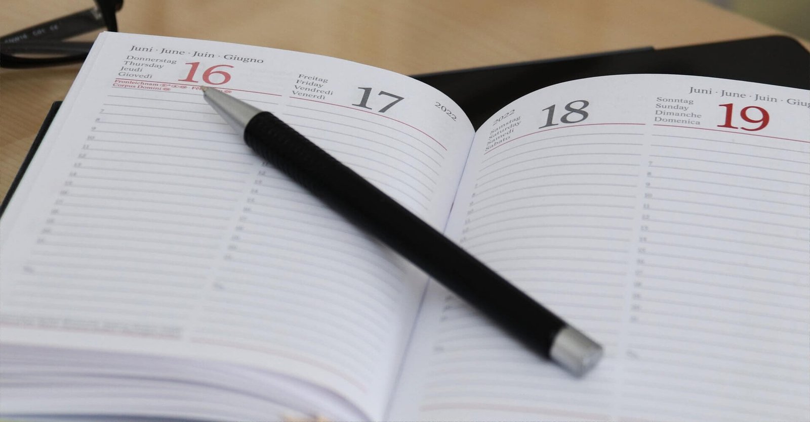 Agenda de eventos en Aranjuez