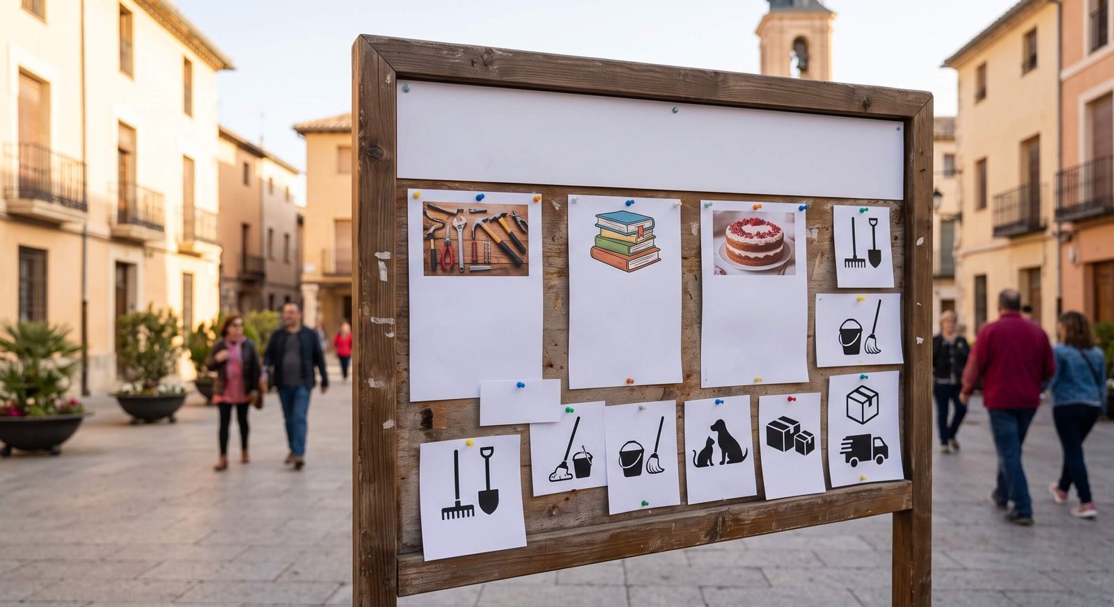 cabecera servicios Aranjuez Conecta