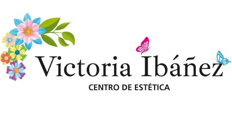 Centro de estetica Victoria Ibañez