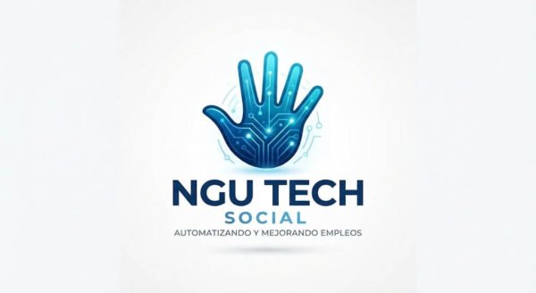 NGU Social Tech