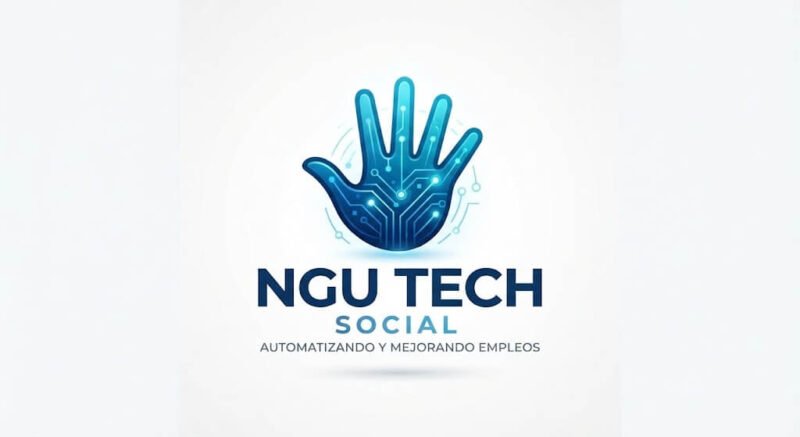 NGU Social Tech